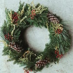 Christmas Wreaths