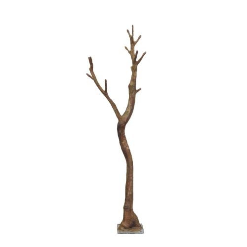 6.5ft (200cm) MultiBranch Cloud Trunk (16 Branch)