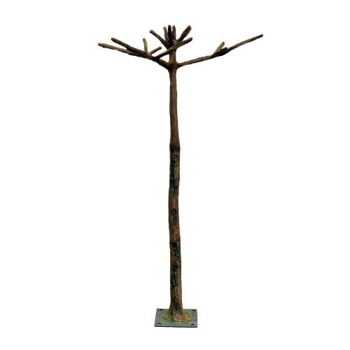 5.5ft (160cm) MultiBranch Umbrella Table Top Trunk (18 Branch)