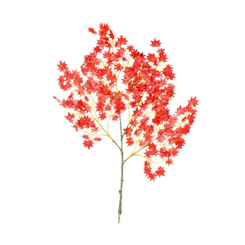 108cm MultiBranch Red Acer Branch