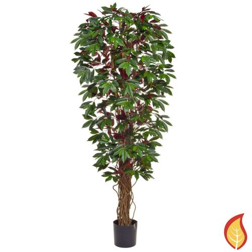 6ft (180cm) Capensia Deluxe Liana (Fire Resistant)