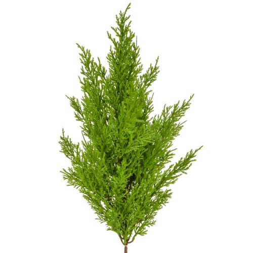 (54cm) Topiary Cedar Mini Pine Green (UV Protected)