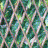 Trellis Hedges